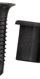 Eleyus ESTER 6006 BG