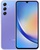 Samsung Galaxy A34 5G 8/128GB Light Violet (SM-A346ELVC)