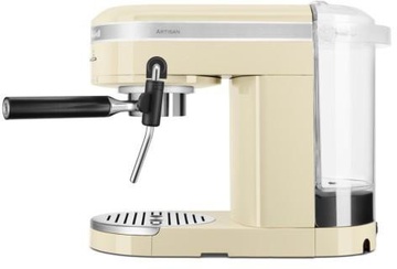 KitchenAid Artisan 5KES6503EAC