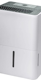 TCL DEL10EB