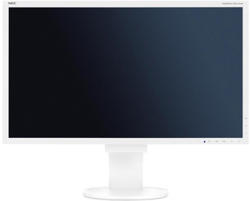 NEC EA275WMi White (60003814)