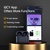 QCY HT01 Black