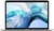Apple MacBook Air 13" Silver 2019 (MVFL2)