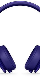 Beats By Dr. Dre Mixr High-Performance Professional Indigo (MHC92)