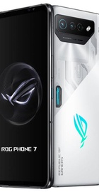 ASUS ROG Phone 7 8/256GB Storm White