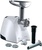 Braun Multiquick 7 G 3000