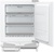 Gorenje FIU6092AW