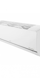 LG PC07SQ