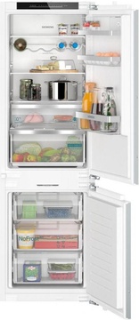 Siemens KI86NADD0