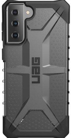 URBAN ARMOR GEAR Samsung Galaxy S21+ Plasma Ash (212823113131)