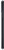 Samsung Galaxy A01 2/16GB Black (SM-A015FZKD)