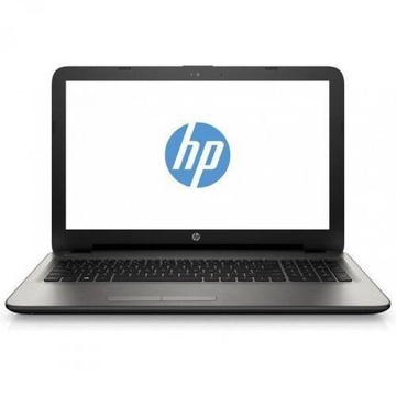 HP 15-ac650ur (V4P21EA)