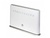 HUAWEI HA35