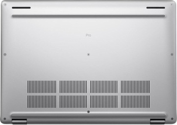 Dell Pro 16 Plus PB16250 Platinum Silver (BTO103_PB16250_UA)