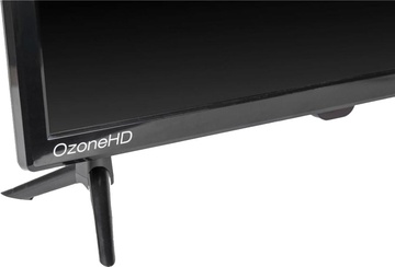 OzoneHD 24FN93T2