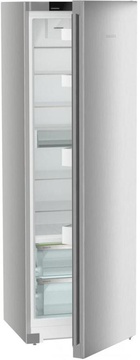 Liebherr SRBsfc 5220 Plus