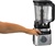 NINJA Detect Power Mixer Pro TB201EU