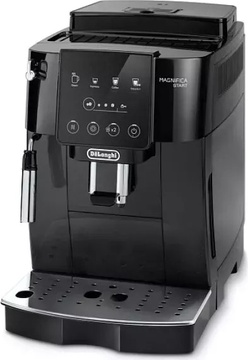 Delonghi Magnifica Start FEB 2221.B
