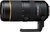 Pentax HD FA 70-200mm f/2,8 ED DC AW