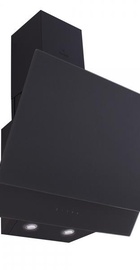 Perfelli DNS 6452 D 850 GR LED