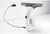Karcher WV 1 Plus (1.633-608.0)