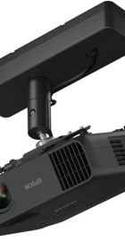 Epson EB-L265F Wi-Fi (V11HA72180)