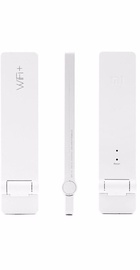 Xiaomi Mi WiFi Amplifier 2