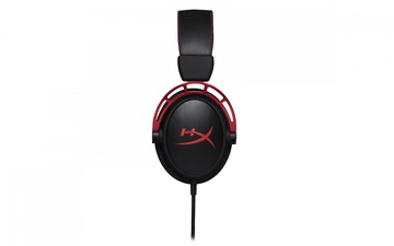 HyperX Cloud Alpha (HX-HSCA-RD/EE)