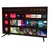 Haier 32 Smart TV BX (DH1U64D00RU)