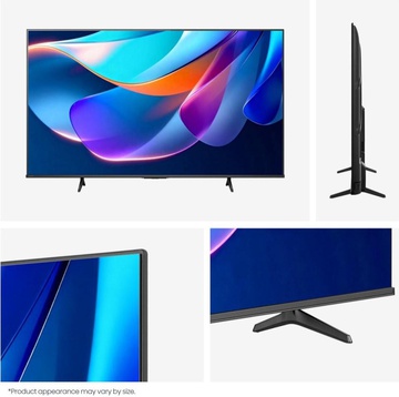 Hisense 50A6S