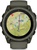 Garmin tactix 8 - 51 mm AMOLED Cerakote Olive w. Applied Ballistics Ultralight (010-04553-11/10)