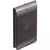 HIKVISION DS-K1F100-D8E