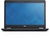 Dell Latitude E5470 (N007LE5470UEMEA_UBU)