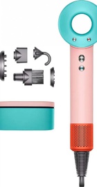 Dyson Supersonic Ceramic Pop (508272-01)