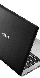 Asus VivoBook (S400CA-BSI3T12)