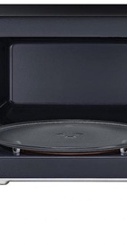 Samsung MS20A3010AL