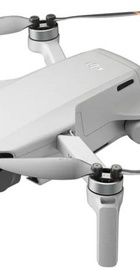 DJI Mini 2 SE Fly More Combo (CP.MA.00000574.01)