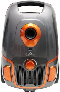 Castle CW-107