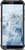 Oukitel WP5 4/32GB Black