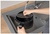 Sencor SFR 3130BK