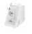 Amica MM4011
