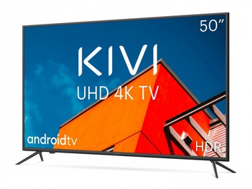 Kivi 50U710KB