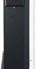 Sako SUNON V 6.2kW 48V 1 MPPT Wi-Fi 220V