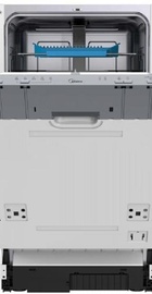 Midea MID45S300