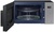 Samsung Bespoke MG23T5018CG