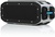 Braven BRV-Pro Portable Bluetooth Silver/Cyan/Black