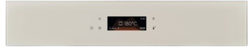 Electrolux LOE8F38S
