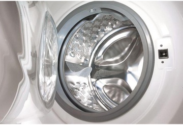 Gorenje WEI84SDS