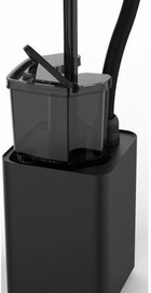 SteamOne EUJK100B