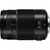 Panasonic Micro 4/3 Lens 35-100mm f/2.8 II POWER O.I.S. Lumix G X Vario (UA)